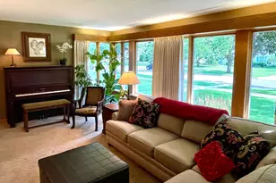 602 6th Ave SW, Austin, MN 55912 - Photo 6