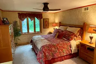 602 6th Ave SW, Austin, MN 55912 - Photo 20