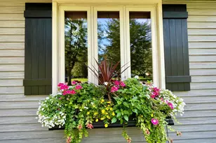 602 6th Ave SW, Austin, MN 55912 - Photo 18