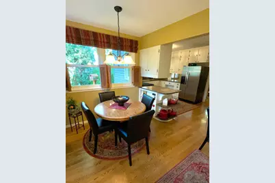 602 6th Avenue SW, Austin, MN 55912 - Photo 12