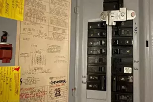 602 6th Ave SW, Austin, MN 55912 - Photo 50