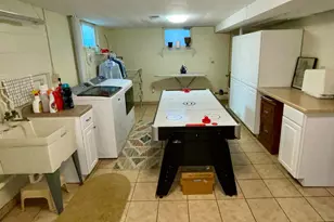 602 6th Ave SW, Austin, MN 55912 - Photo 46