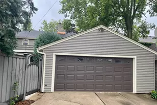 602 6th Ave SW, Austin, MN 55912 - Photo 44