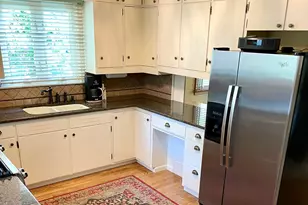 602 6th Ave SW, Austin, MN 55912 - Photo 8