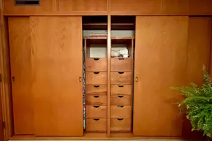 602 6th Ave SW, Austin, MN 55912 - Photo 26