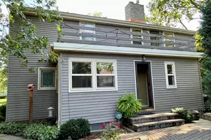 602 6th Ave SW, Austin, MN 55912 - Photo 44