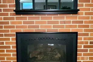 602 6th Ave SW, Austin, MN 55912 - Photo 34