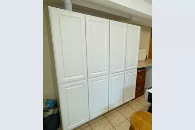 602 6th Avenue SW, Austin, MN 55912 - Photo 48