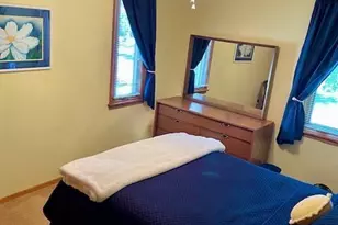 602 6th Ave SW, Austin, MN 55912 - Photo 28