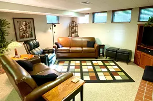 602 6th Ave SW, Austin, MN 55912 - Photo 32