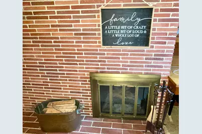 602 6th Avenue SW, Austin, MN 55912 - Photo 14