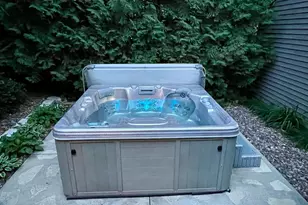 602 6th Ave SW, Austin, MN 55912 - Photo 36