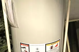 602 6th Ave SW, Austin, MN 55912 - Photo 52