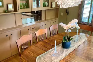 602 6th Ave SW, Austin, MN 55912 - Photo 10