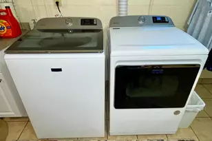 602 6th Ave SW, Austin, MN 55912 - Photo 48