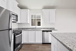 18741 Edison St NW, Elk River, MN 55330 - Photo 10