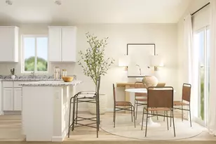 18741 Edison St NW, Elk River, MN 55330 - Photo 16