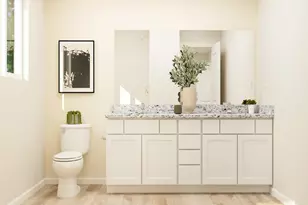 18741 Edison St NW, Elk River, MN 55330 - Photo 22