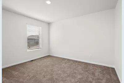 18741 Edison Street NW, Elk River, MN 55330 - Photo 12