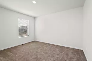 18741 Edison St NW, Elk River, MN 55330 - Photo 12