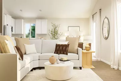 18741 Edison Street NW, Elk River, MN 55330 - Photo 20