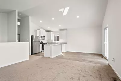 18741 Edison Street NW, Elk River, MN 55330 - Photo 2