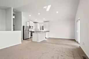 18741 Edison St NW, Elk River, MN 55330 - Photo 2