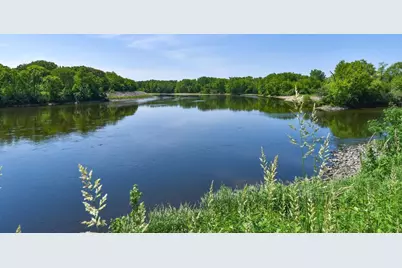 18741 Edison Street NW, Elk River, MN 55330 - Photo 28