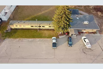 4417 County Road 82 SE, Alexandria, MN 56308 - Photo 1