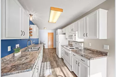 12688 74th Avenue N, Maple Grove, MN 55369 - Photo 12