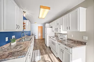 12688 74th Ave N, Maple Grove, MN 55369 - Photo 12