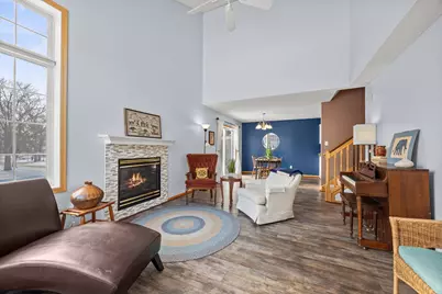 12688 74th Avenue N, Maple Grove, MN 55369 - Photo 8