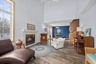 12688 74th Ave N, Maple Grove, MN 55369 - Photo 8