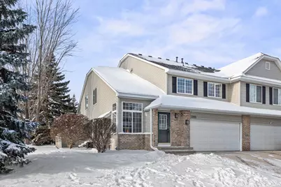 12688 74th Avenue N, Maple Grove, MN 55369 - Photo 2