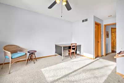 12688 74th Avenue N, Maple Grove, MN 55369 - Photo 20