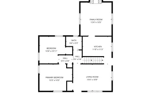 4438 Yates Ave N, Crystal, MN 55422 - Photo 22