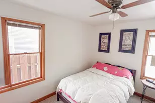 4438 Yates Ave N, Crystal, MN 55422 - Photo 4