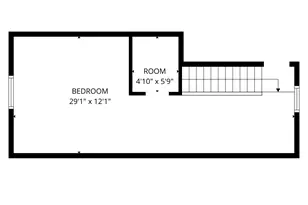 4438 Yates Ave N, Crystal, MN 55422 - Photo 24