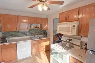 4438 Yates Ave N, Crystal, MN 55422 - Photo 8