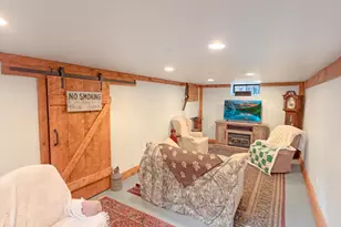 4438 Yates Ave N, Crystal, MN 55422 - Photo 12