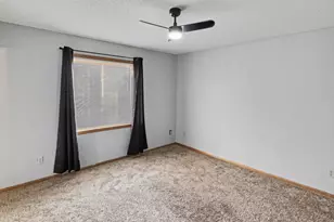 12461 Larch St NW, Coon Rapids, MN 55448 - Photo 8