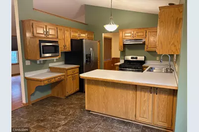 12461 Larch Street NW, Coon Rapids, MN 55448 - Photo 4