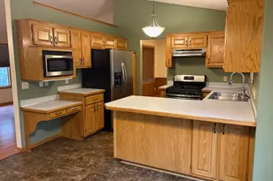 12461 Larch St NW, Coon Rapids, MN 55448 - Photo 4