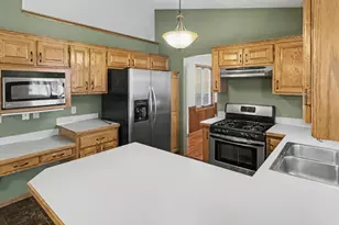 12461 Larch St NW, Coon Rapids, MN 55448 - Photo 2