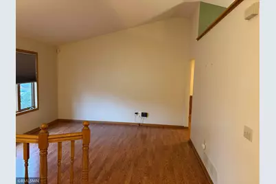 12461 Larch Street NW, Coon Rapids, MN 55448 - Photo 2