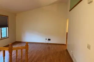 12461 Larch St NW, Coon Rapids, MN 55448 - Photo 2