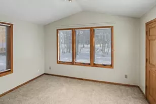 12461 Larch St NW, Coon Rapids, MN 55448 - Photo 10