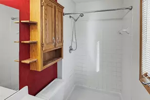 12461 Larch St NW, Coon Rapids, MN 55448 - Photo 16