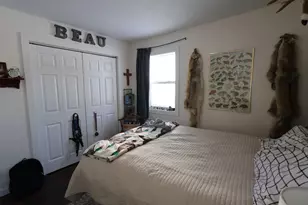 714 Lyndale Ave, Morris, MN 56267 - Photo 22