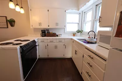 714 Lyndale Avenue, Morris, MN 56267 - Photo 26